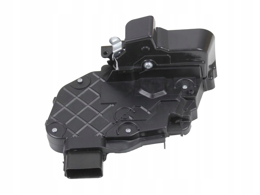 eede4a88bc31bdf4374440537830c2c3