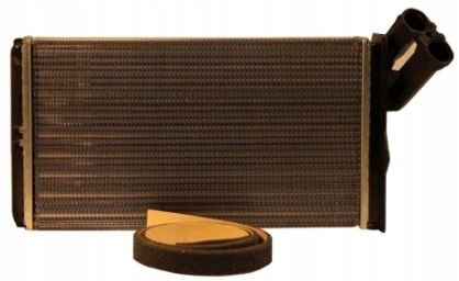 113f28a56bf9add67a2c6ee5a7274ae3