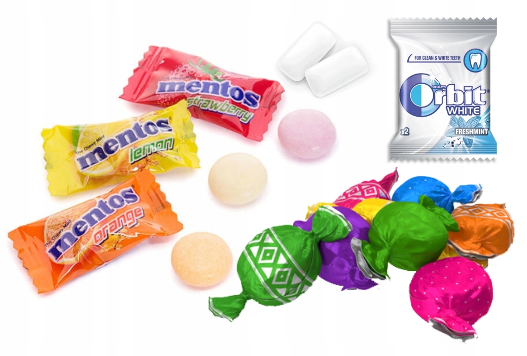 80aff5d001c7877ab1fae55fa31f5461