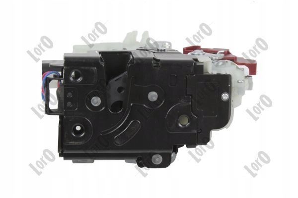 e170505f6d91cf78c2a87cba5383599a