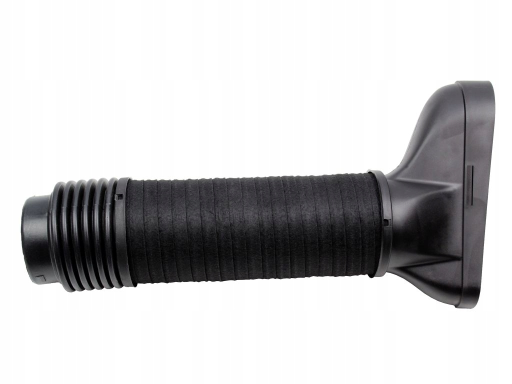 0ff09c7ceccbd9d2bedbcf2b0312d325