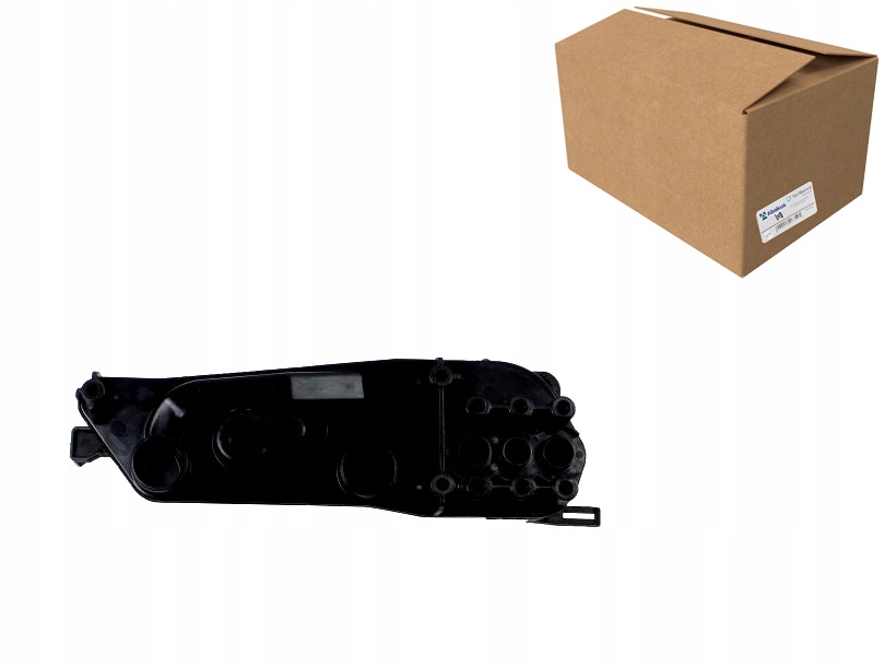 ee0d8d09144051af405802f3ed54c670