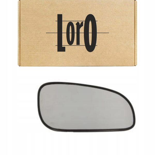 7c1f3518d522284c10e44bc95c2d3ad2