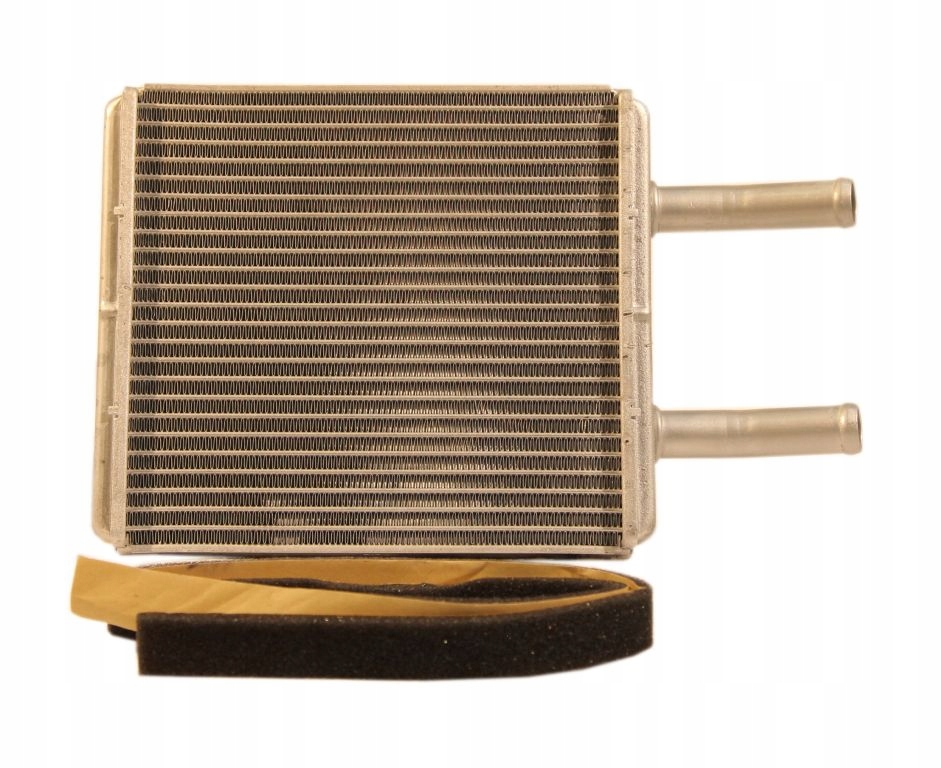 2e5353e13e5eb1b57966ce7cc0d94ec9