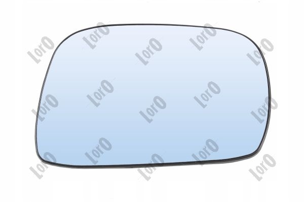 2ee24d3ab5212df92af853a54dfd976b