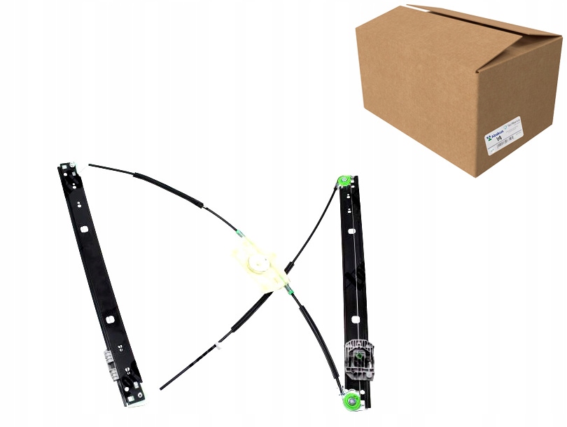 85bf4b8b438d983dfb710499fed95c8b