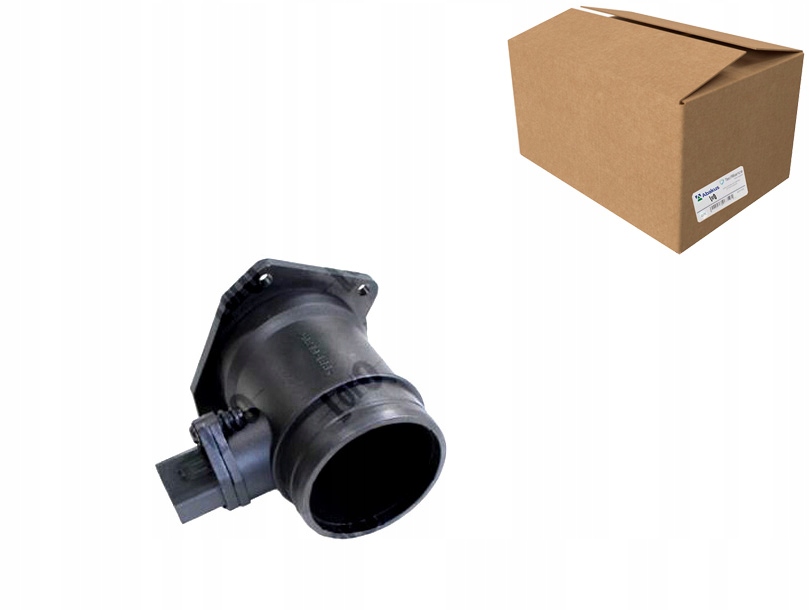 4d855588f125046076217f6894b1968c