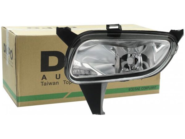 b9d45da12e6c0f49de7b8cb572c62e2e.jpg 01f01db1f1c94d25a613e0311b20eb3a