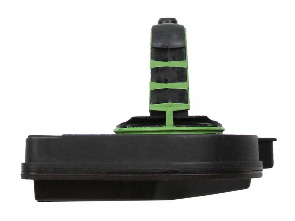 be2793b2e585a575266e843ad4df691b