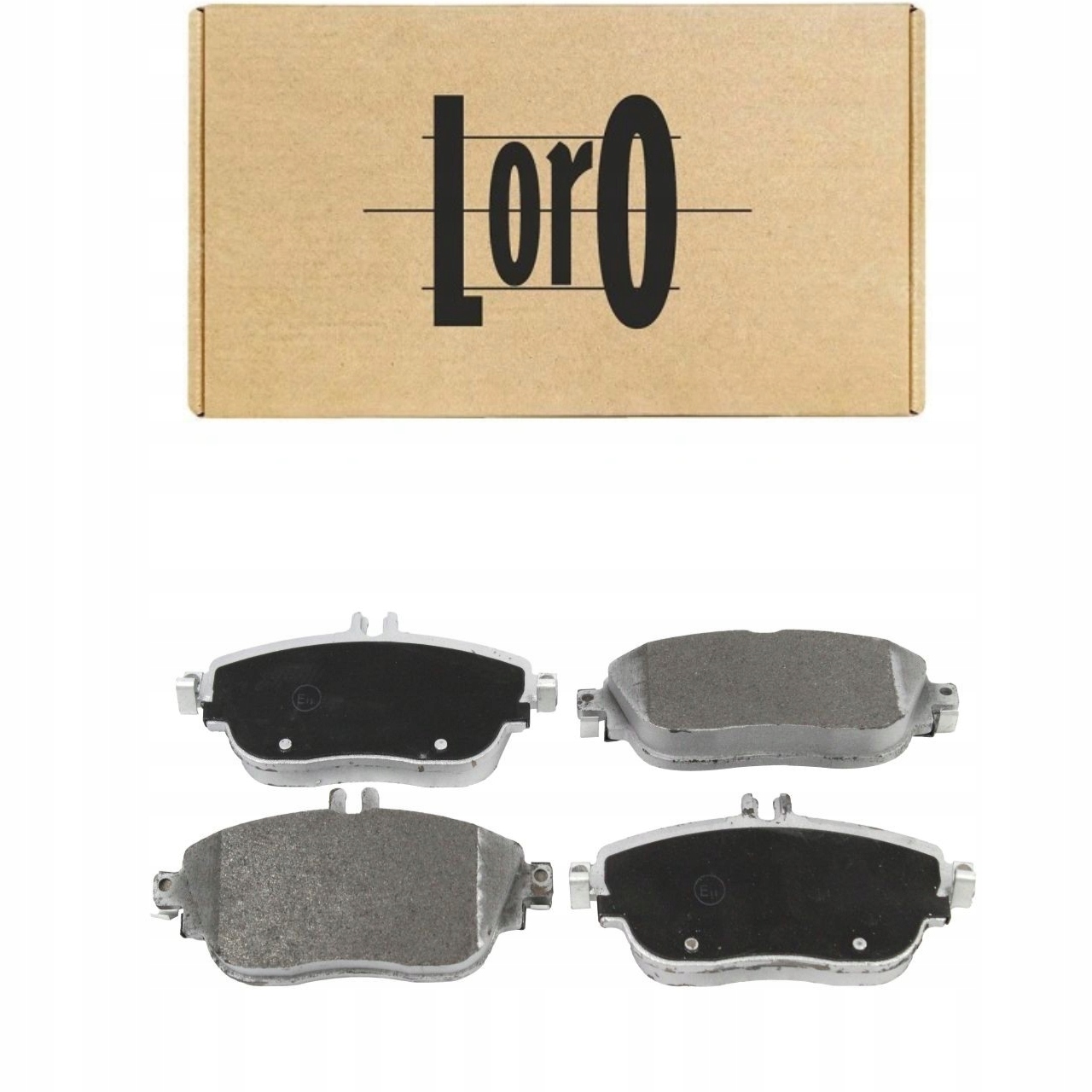 6b580583d79609c770e81ef23d6cf352