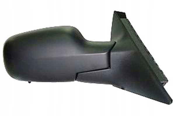 56b25add7ccad8cf113e75bd6f30501b