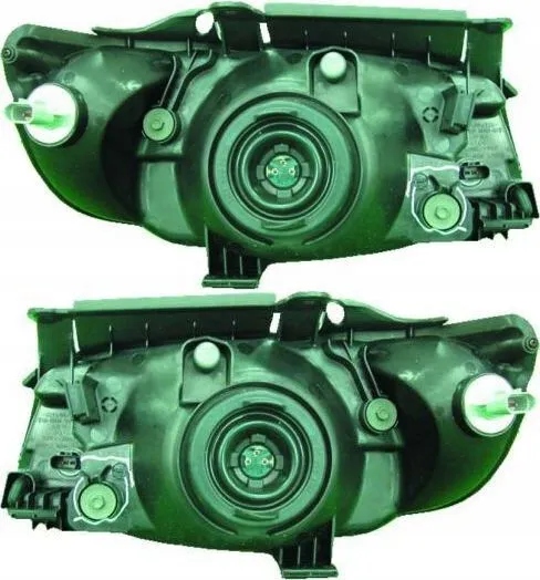 2c922cbeac36d6456442959a9e5a5054