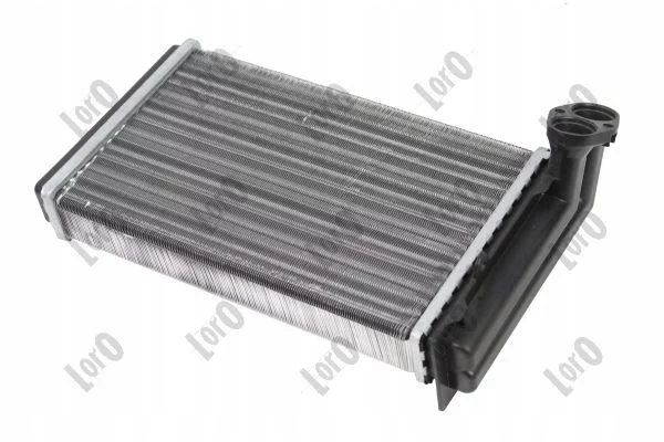 ac7472f3fd7f43414c2b5fb2aaab5054