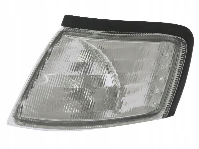 cae6de561237f016568bb71e31f2e221