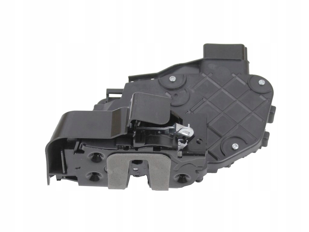 f56cb9ab4a9d8decce46f6422dc74a20