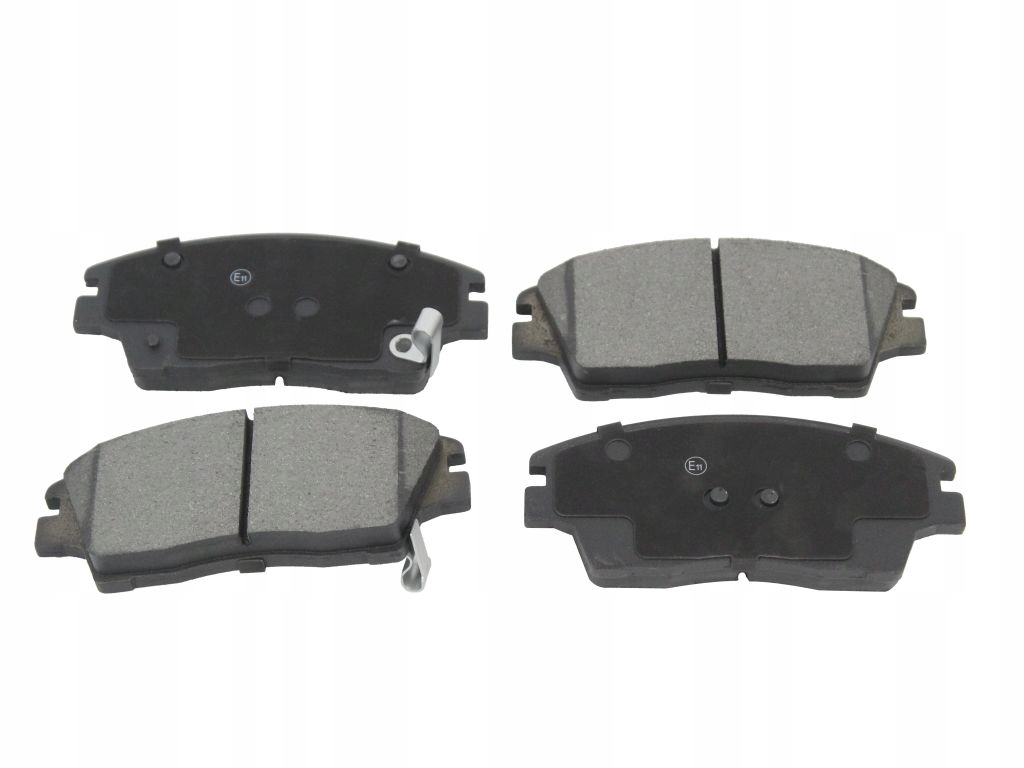 7cc8e2202145ed3d651ab8508fd7b90f