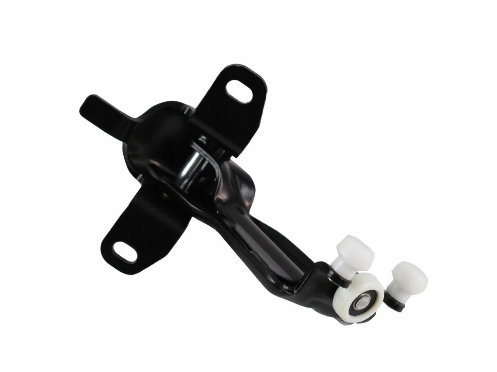 e2c021adda2a302949976dc0134ac2e4