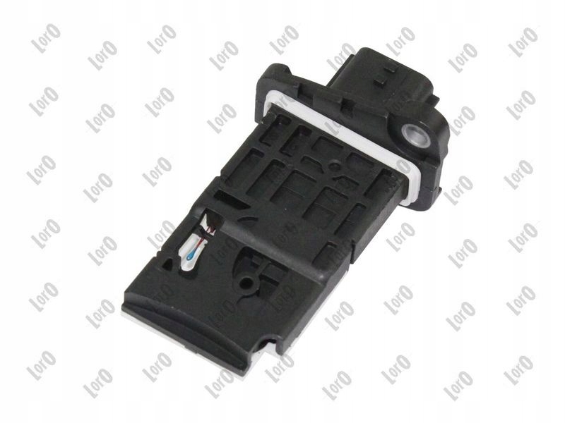 72341c7e31eecae81c9f186b1f89e6a8