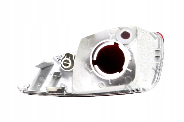 3b6b08b9aa88fcdfde45b3d6a0c3e6e9