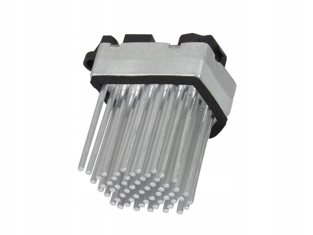 bb42c271f2bbd504900478a82b726fa8