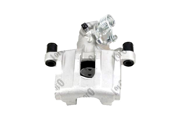 2ae56fedc14a597efcebf89b80e38ff8