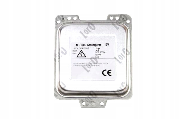 dd58bca3d887aca0c382af8de868b4e8