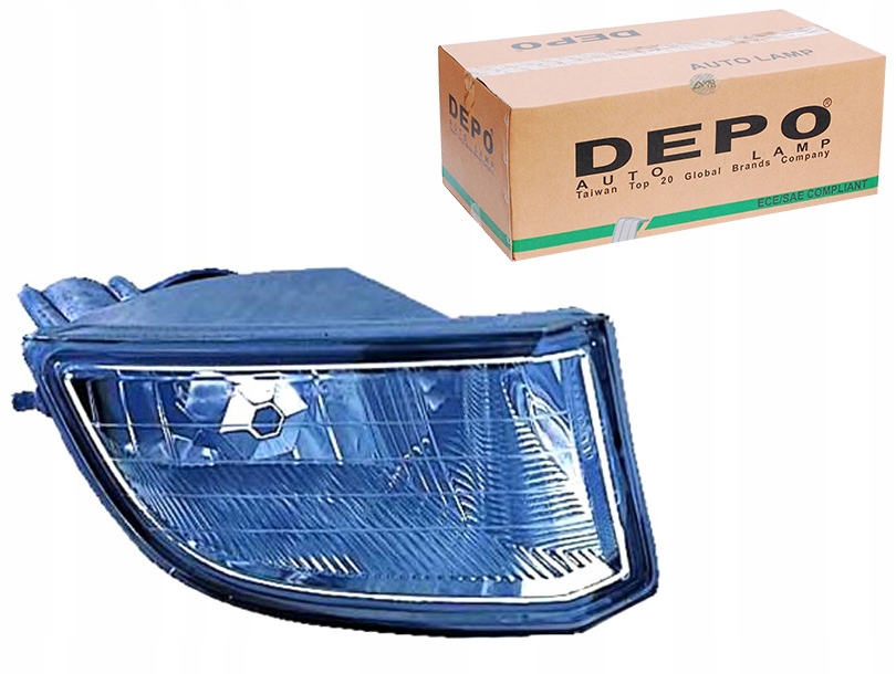 b6cab892a223e2019a70417e948059fc