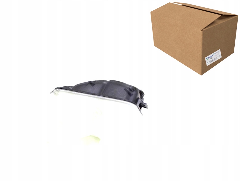 a27bdd44f9e5f3e73a70b50241de068d