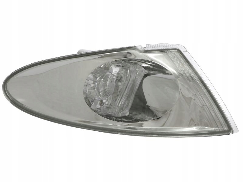 a769ac658a24e44841d0af6302343d1c