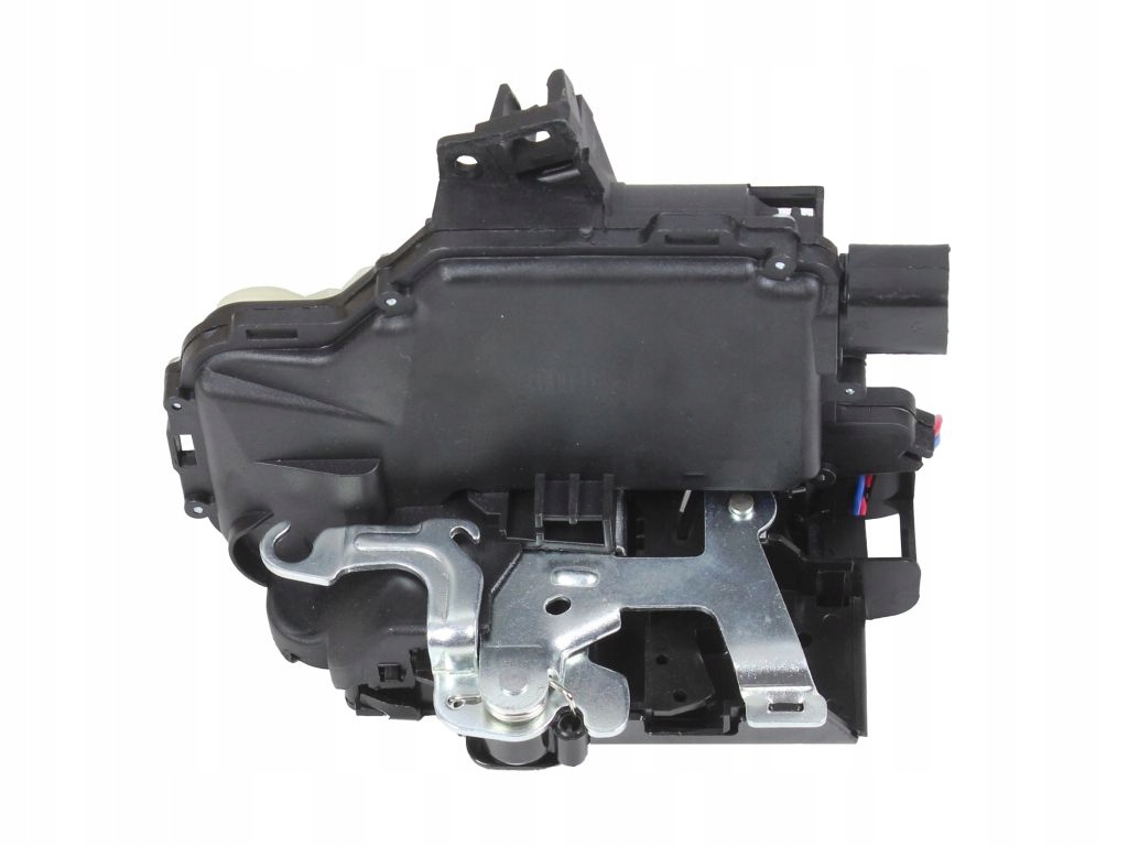 476195f46da05e935ee554b7306e0196