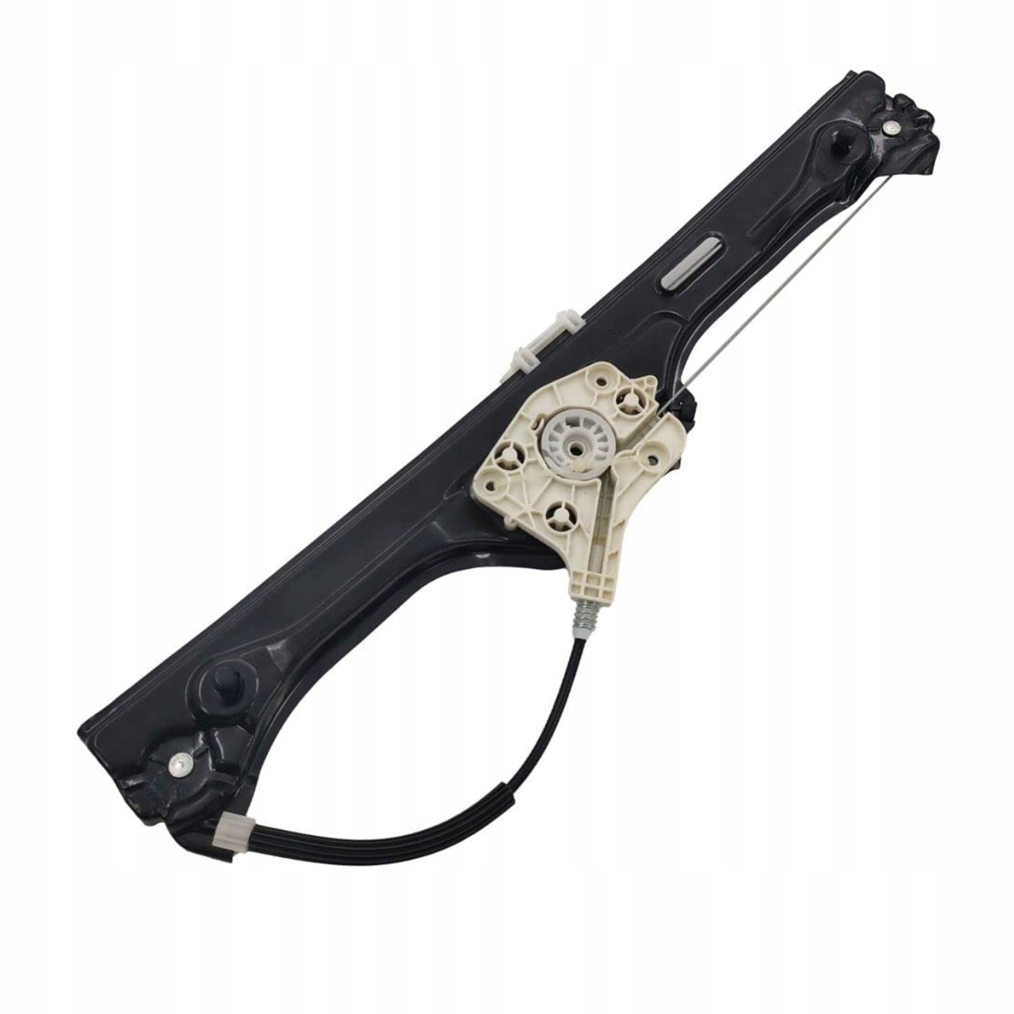 6018653e27bffee48fe3a9bbe6cdcbb8