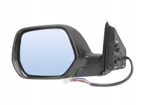 ba5b31e425fbbf5d6a9f8dbac128bafe.jpg ecbb34dc0a782cdeb5bb186c0eadd053