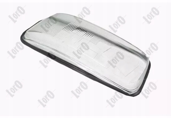 ba69e50d9c6ae1e30fe211ee1ce9b9f1.jpg 08529a61b6e3e76cc36d404df9d4fed1