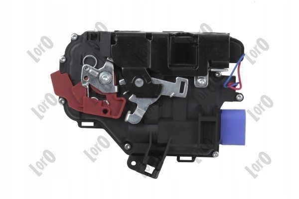 cf5366d305f3d7ec301a0371f8e44651