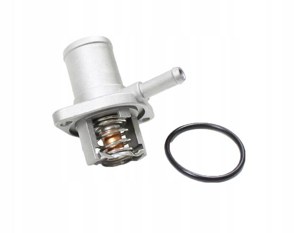 ba77e60cc381cf9fb5fddade2840efa2.jpg 78cecc2eb296ce4f2fe7ae42f50d779f