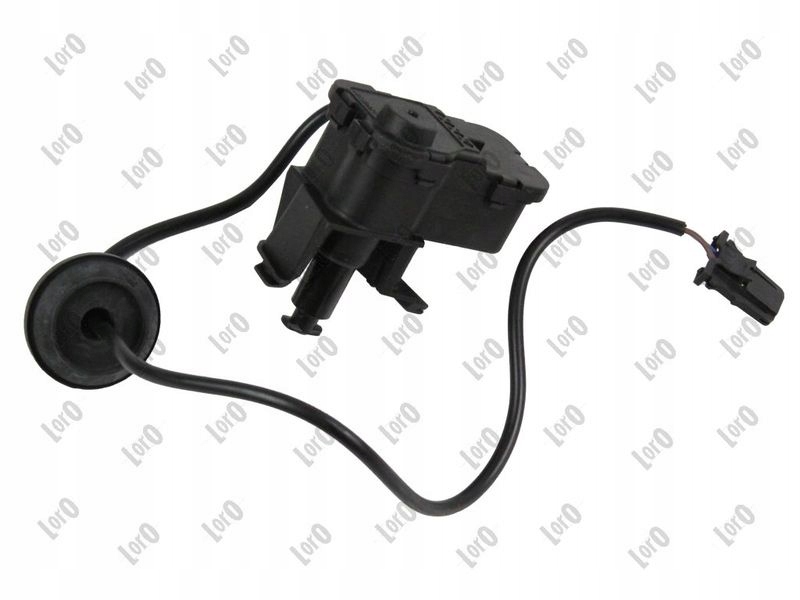 1e09e10509b1db751378852a7704186e