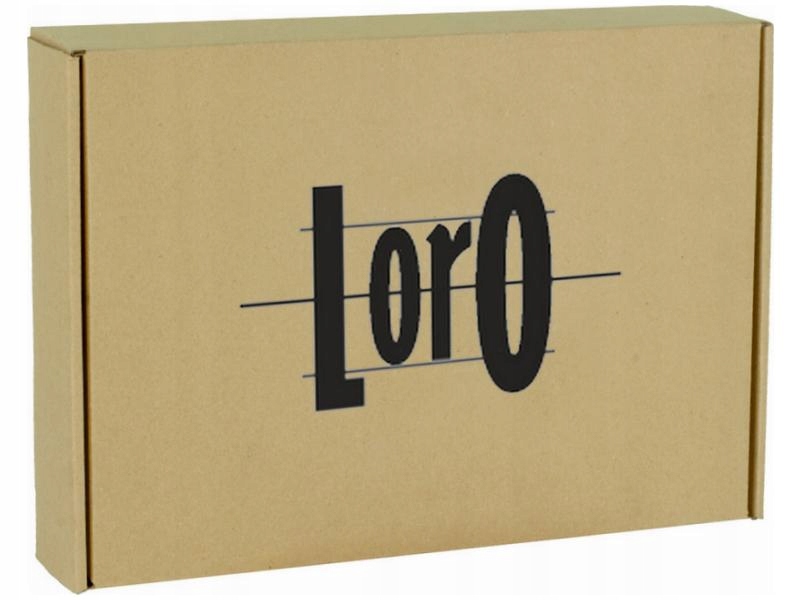 515f35bce7907178786e429d73a3fd6a