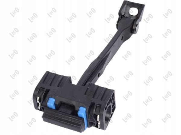 ba86d953cab556f2e4eb617ff3a29f4c.jpg 14729a97c35f71520e002e0b4507ee71