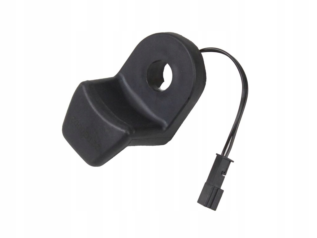 f077a7ea60eb20eefeeba5dd4133ef28