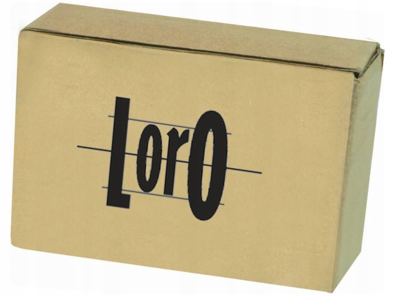 da1db9207bef062ee4b0fbc7e081af43