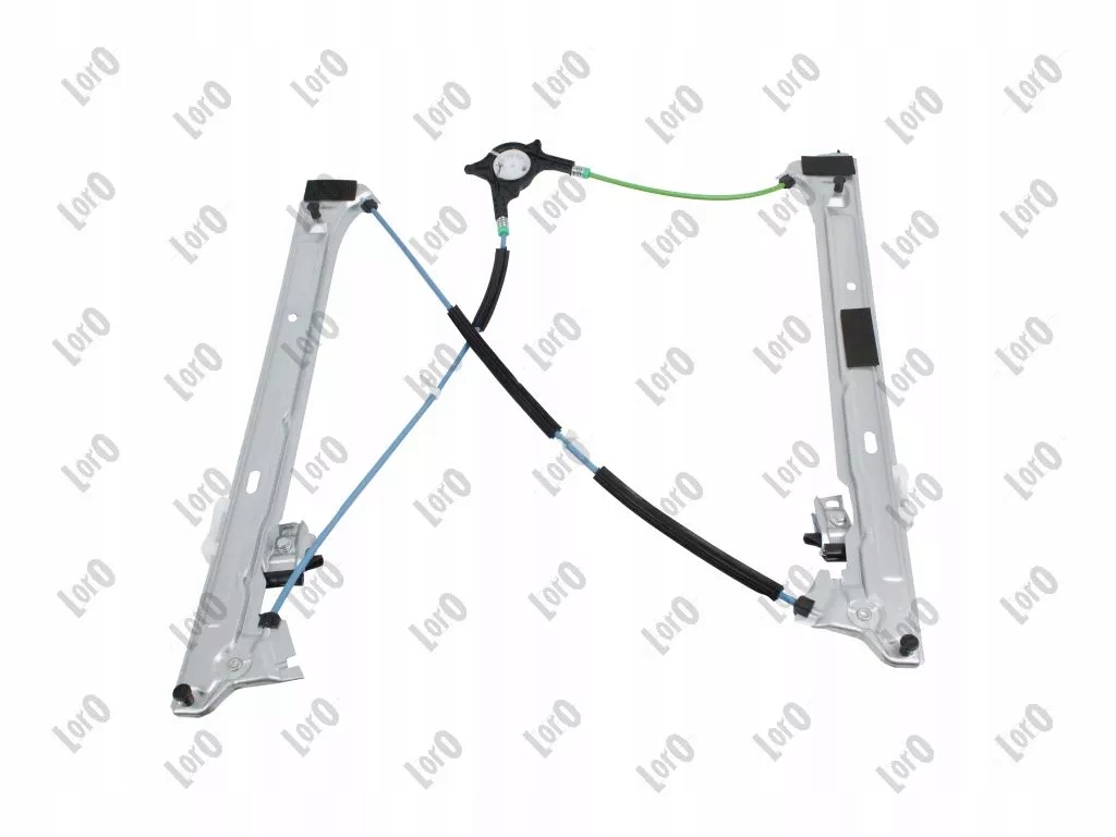 b3e61cd597354aa5580946b68b0185b6