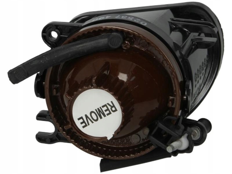 a1af68da32e0a7d68729f9d3633ddbc1