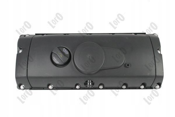 dfed9046a136ba4433aade5618903e40