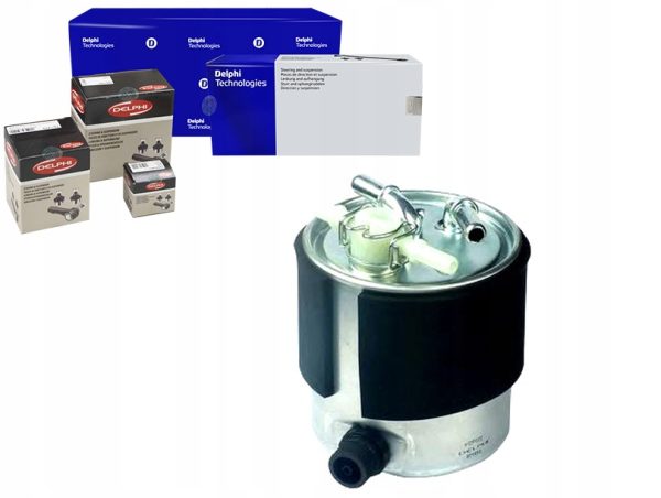 ce71ed765e168d18adae1450697660d3