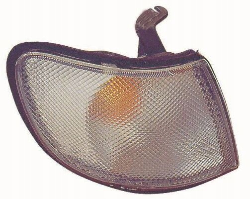 1af9f85e626adb2b32e351278deab874