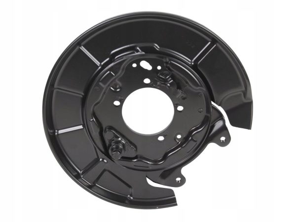 baccdca22e575a29458e87ddd2bb68e7.jpg 05d1917ad27795fe96734303f4013650