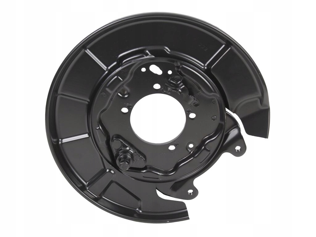 05d1917ad27795fe96734303f4013650