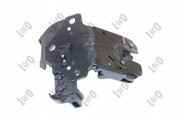 ab6720b12e70924d13a3a6daafbb949e