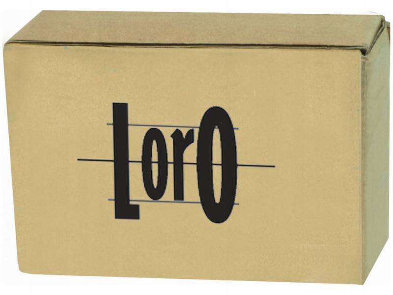 33ab6cb2175f5cd0a4710c24c16f05c2