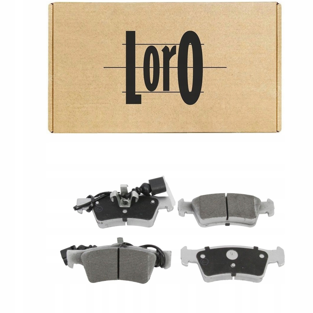 2949fe87f036e81c00d8ef40f15801d6